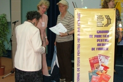 dscf5139