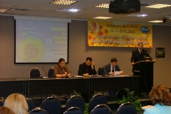 dscf5186