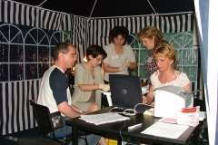 dscf5201