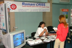 dscf5214