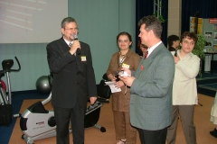 dscf5400