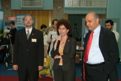 dscf5402