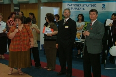 dscf5438