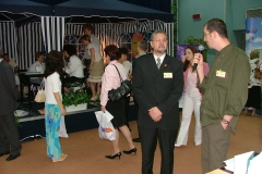 dscf5466