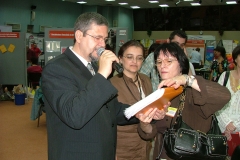 dscf5469