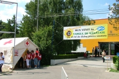 dscf5541
