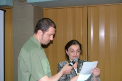 dscf5959